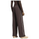 Adidas Γυναικείο παντελόνι φόρμας Studded Bottom Pants